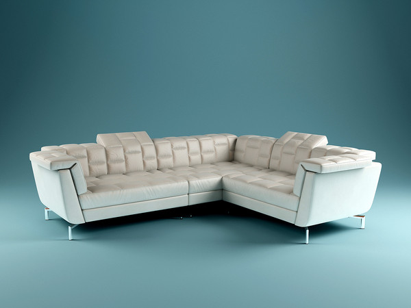 3d sede ds-20 - de Sede - DS-20.rar by kupfer